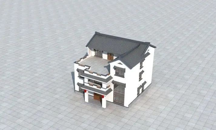 阿勒泰夏季施工大体积混凝土, 裂缝控制不容忽视