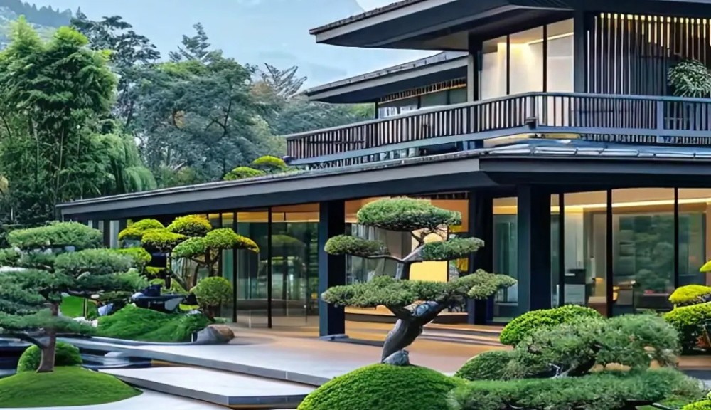 阿勒泰关于农村宅基地需要注意这些